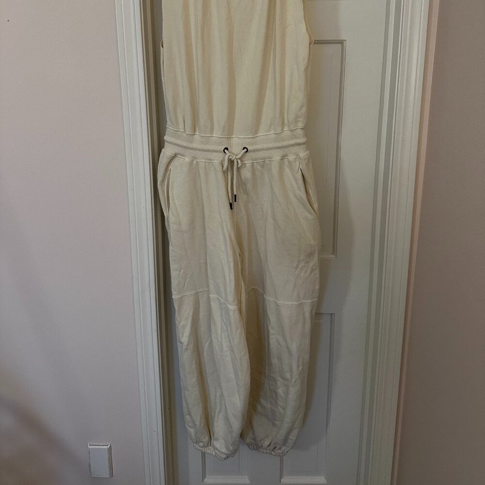 Free People Throw and Go Onsie - Picture 3 of 3